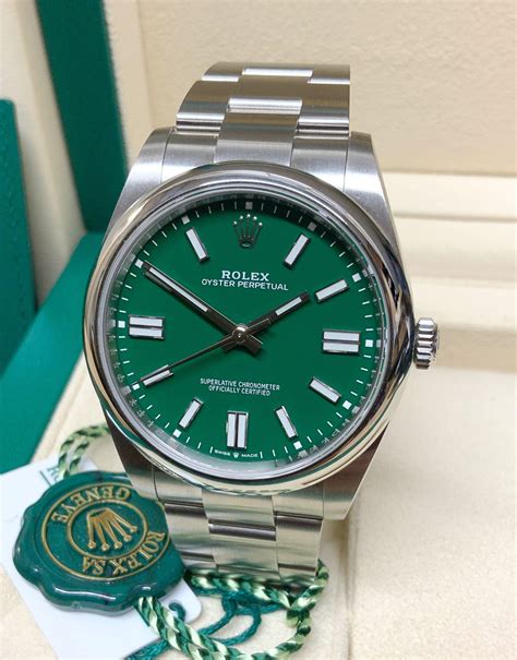 fake oyster perpetual rolex|rolex oyster perpetual identification.